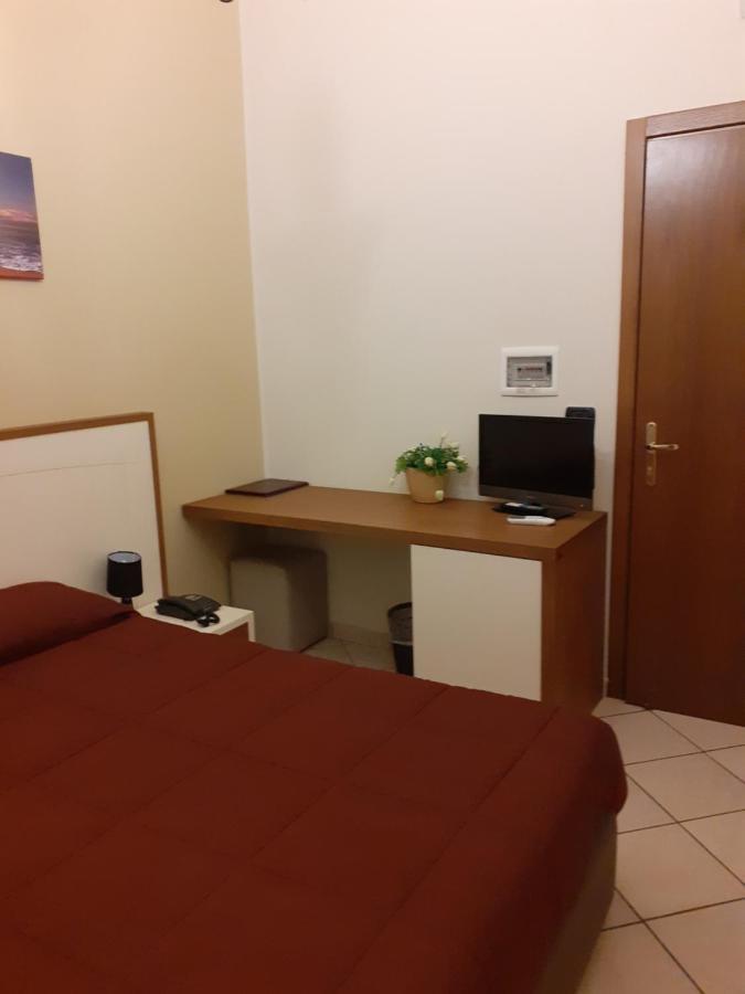 Tenuta Caradonna Lequile Екстериор снимка