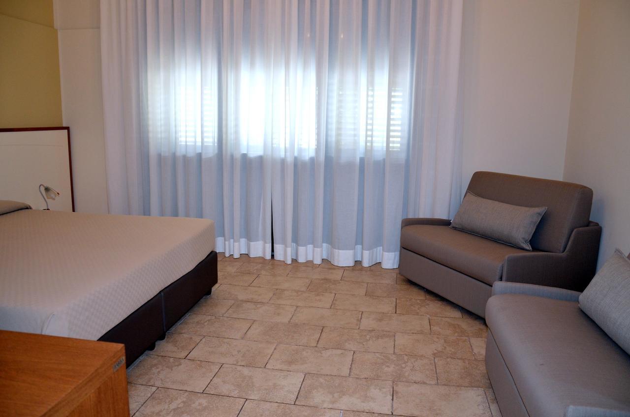 Tenuta Caradonna Lequile Екстериор снимка