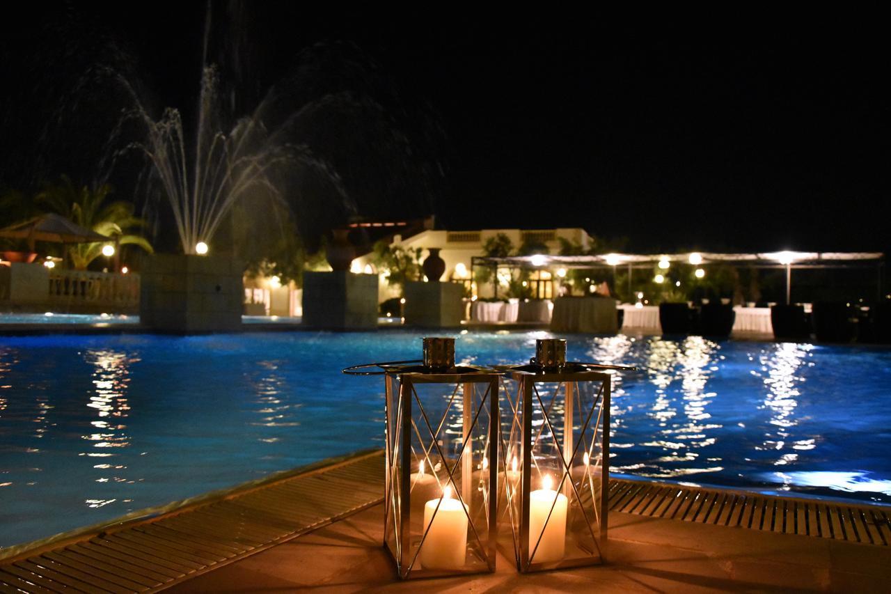 Tenuta Caradonna Lequile Екстериор снимка