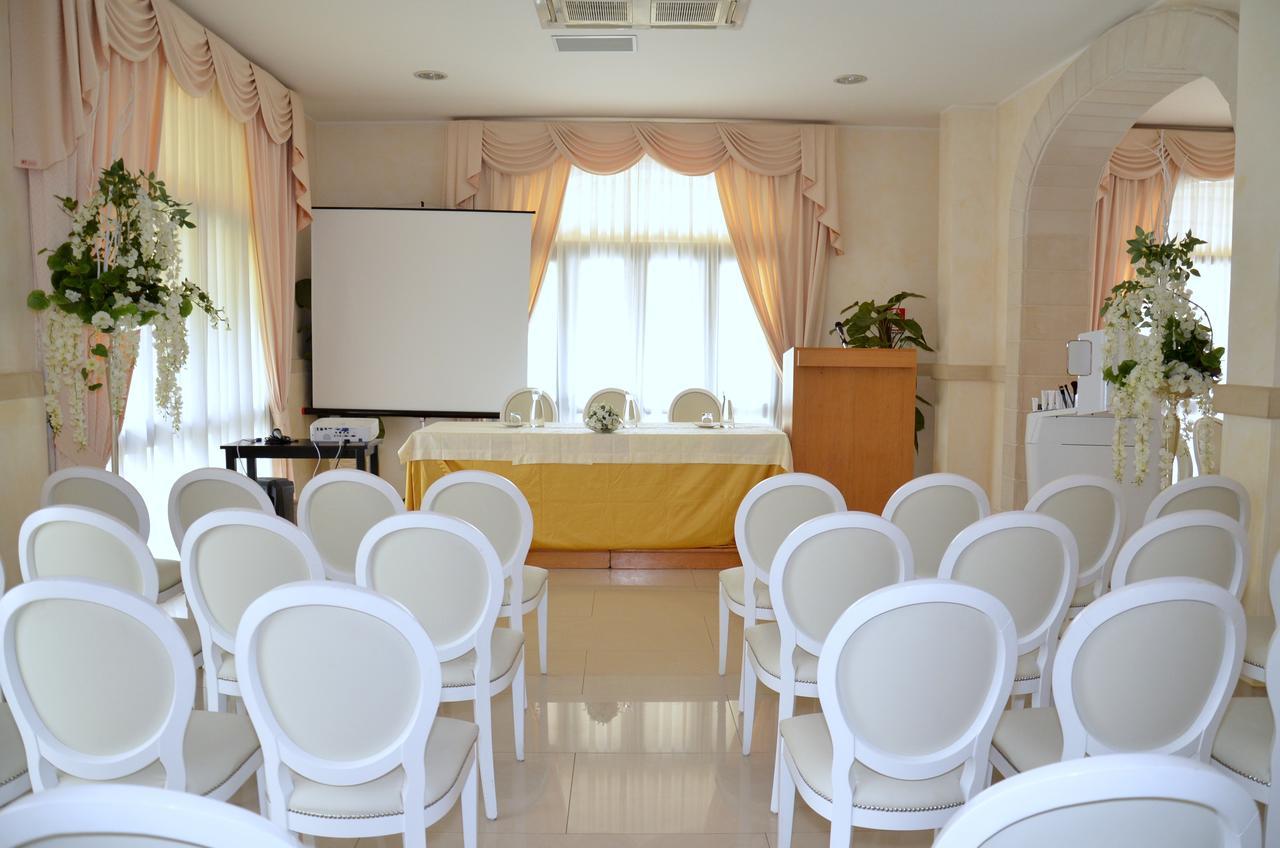Tenuta Caradonna Lequile Екстериор снимка